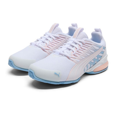 PUMA Voltaic Evo Womens Running Shoes
