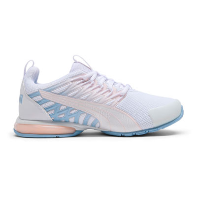 PUMA Voltaic Evo Womens Running Shoes