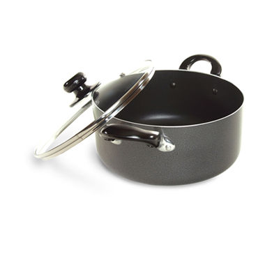 Better Chef 6-qt Dutch Oven