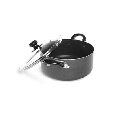 Better Chef 13-qt Dutch Oven