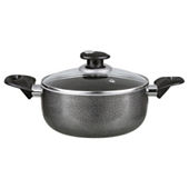 Better Chef 2-qt Dutch Oven, Color: Gray - JCPenney