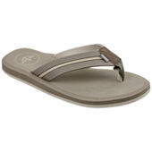 Dockers Men's Sandals & Flip Flops for Shoes - JCPenney