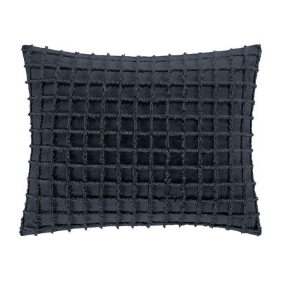 Queen Street Carter Duvet Cover Set