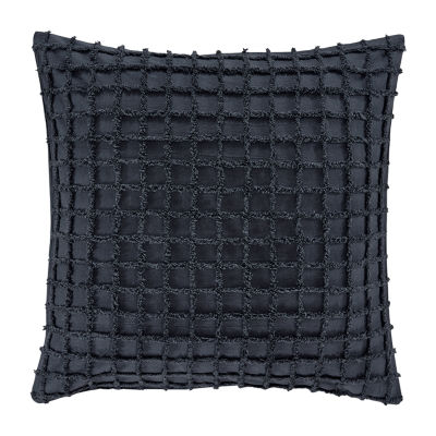 Queen Street Carter Euro Sham
