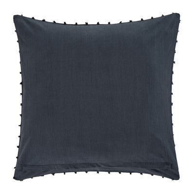 Queen Street Carter Euro Sham