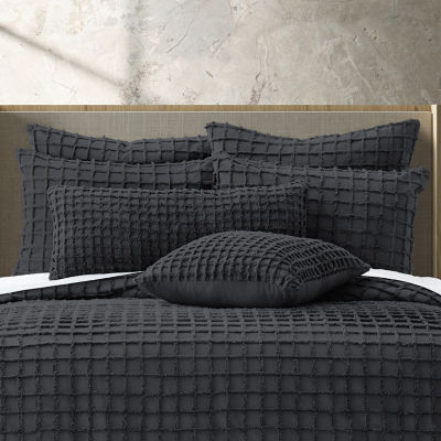 Queen Street Carter Euro Sham