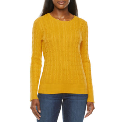 DP0727202107063071M?hei=350&