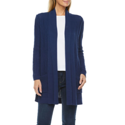 St john's hotsell bay womens cardigan