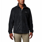 Columbia Jackets JCPenney