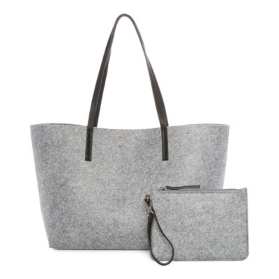 jcpenney tote bags