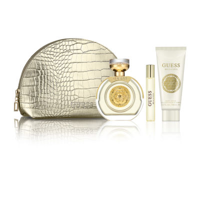 GUESS Bella Vita Eau De Parfum 4-Pc Gift Set ($110 Value)