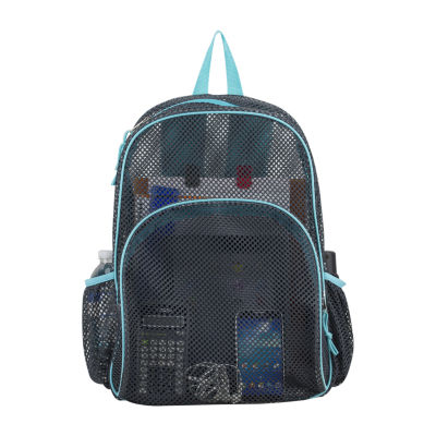 Eastsport Nylon Mesh Dome Backpack - JCPenney