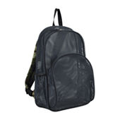 Camouflage Backpacks JCPenney