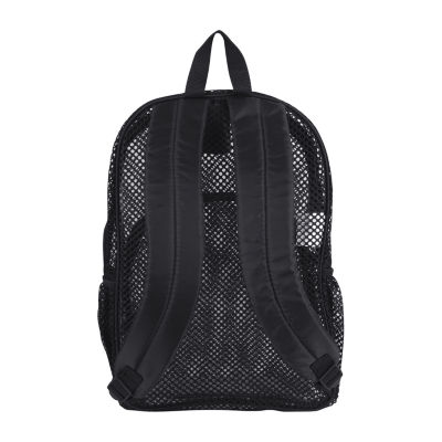 Eastsport Nylon Mesh Dome Backpack