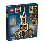Lego Harry Potter Hogwarts Dumbledores Office (76402) 654 Pieces