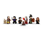 Lego Harry Potter Hogwarts Dumbledores Office (76402) 654 Pieces