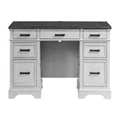 Office Furniture Home Office Furniture For The Home JCPenney