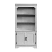 Magnolia bookcase on sale