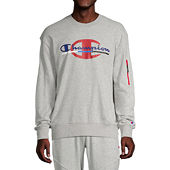 Jcpenney champion sweatshirts hotsell