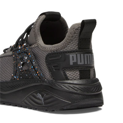 PUMA Pacer 23 Little Boys Running Shoes