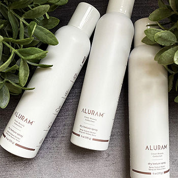ALURAM Dry Texture Spray ALURAM Dry Texture Spray