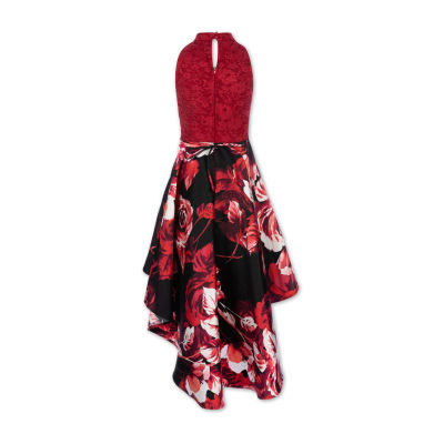 jcpenney maxi dress clearance Womens Dresses Jcpenney Blue Dress Formal Dresses Clearance Jcpenney's  Women Dresses Jcpenney