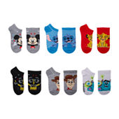 Super Mario Underwear & Socks for Kids - JCPenney