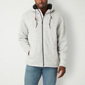Sherpa Lined Outdoor Shop for Men - JCPenney