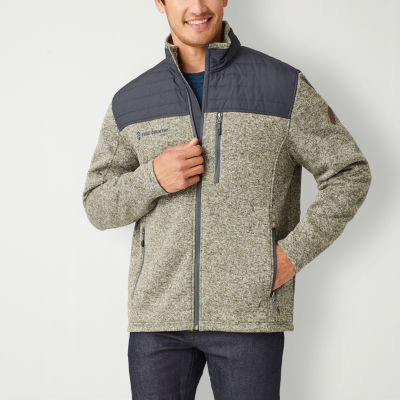 Free clearance country fleece