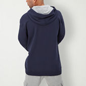 Jcpenney mens champion online hoodies