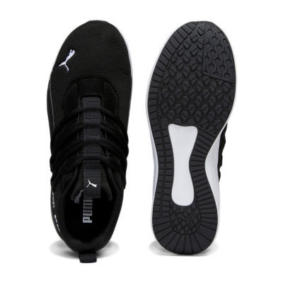 PUMA Star Vital Refresh Mens Running Shoes