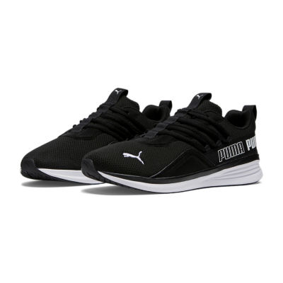 PUMA Star Vital Refresh Mens Running Shoes