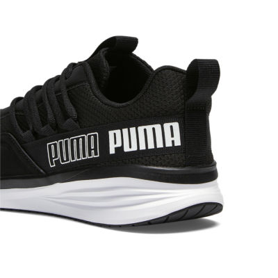 PUMA Star Vital Refresh Mens Running Shoes