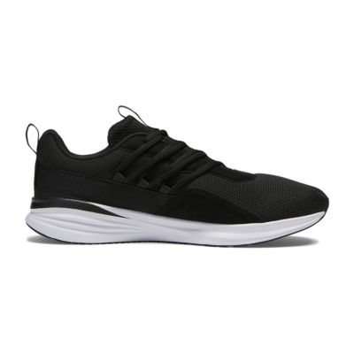 PUMA Star Vital Refresh Mens Running Shoes