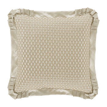 Square 26X26 Polyfill Pillow Insert | Pillow Decor