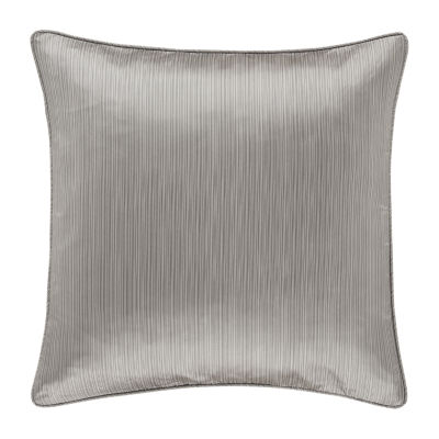 Queen Street Benton Euro Shams