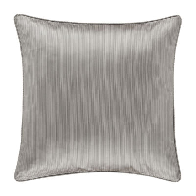 Queen Street Benton Euro Shams