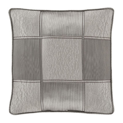 Queen Street Benton Square Throw Pillows