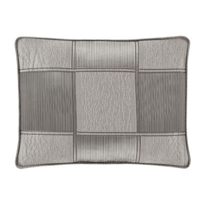 Queen Street Benton Boudoir Rectangular Throw Pillows
