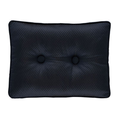 Queen Street Baylor Boudoir Rectangular Throw Pillow