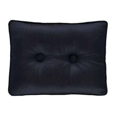 Queen Street Baylor Boudoir Rectangular Throw Pillows