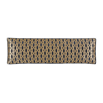 Queen Street Baylor Bolster Rectangular Throw Pillows