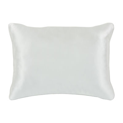 Queen Street Charleston Boudoir Rectangular Throw Pillow