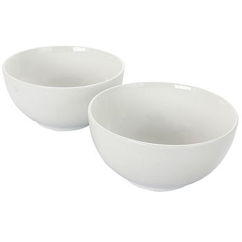 Gibson Bowls