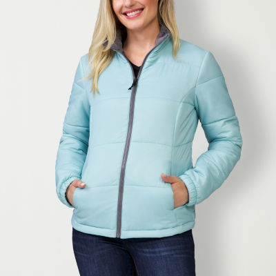 Jcpenney free country on sale coats