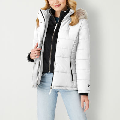 Jcpenney free clearance country jacket