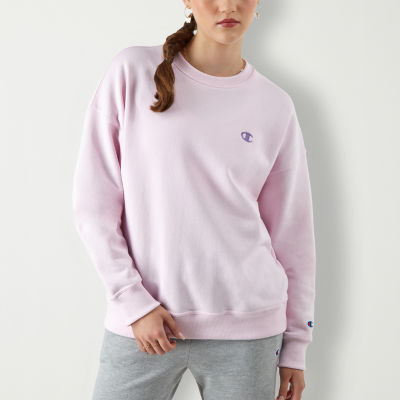 Jcpenney champion sweater best sale