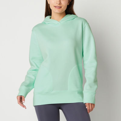 Jcpenney nike best sale hoodie womens