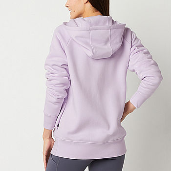 jcpenney Xersion Performance Hoodie Pullover, $44