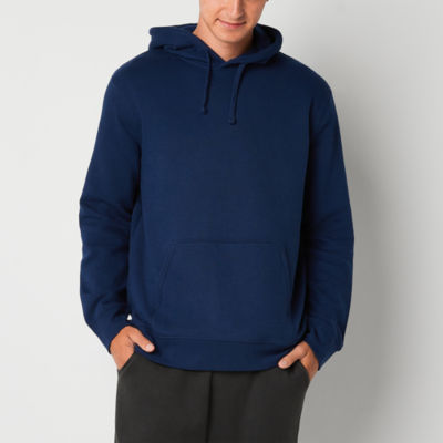 Harga hoodie h&m online basic